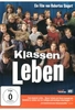 Klassenleben