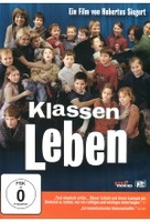 Klassenleben