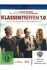 Klassentreffen 1.0 - Die unglaubliche Reise der Silberrücken