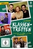 Klassentreffen