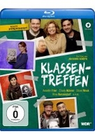 Klassentreffen
