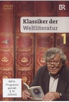 Klassiker der Weltliteratur 1