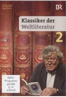 Klassiker der Weltliteratur 2