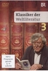 Klassiker der Weltliteratur 3