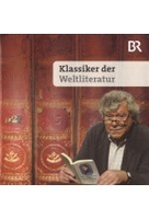 Klassiker der Weltliteratur