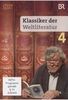 Klassiker der Weltliteratur 4