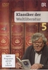 Klassiker der Weltliteratur 5