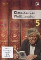 Klassiker der Weltliteratur 5