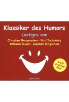 Klassiker des Humors