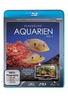 Klassische Aquarien Vol. 1