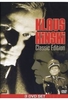 Klaus Kinski - Classic Edition [3 DVDs]