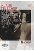 Klaus Telscher - Das filmische Werk - Experimental Cinema [2 DVDs]