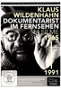 Klaus Wildenhahn - 14 Filme 1965-1991 - Dokumentarist im Fernsehen [5 DVDs]