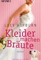 Kleider machen Bräute