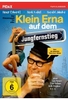 Klein Erna auf dem Jungfernstieg - Pidax Film-Klassiker