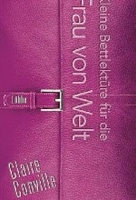 Kleine Bettlektüre für die Frau von Welt