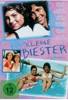 Kleine Biester