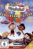 Kleine Einsteins Volume 1 - Gemeinsam feiern