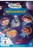 Kleine Einsteins Volume 9 - Der Musikroboter