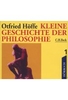 Kleine Geschichte der Philosophie 1