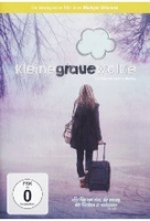 Kleine graue Wolke