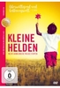 Kleine Helden - Nichts kann unsere Freude stoppen