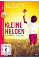 Kleine Helden - Nichts kann unsere Freude stoppen