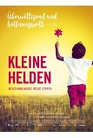 Kleine Helden