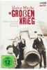 Kleine Hände im Großen Krieg [2 DVDs]