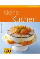 Kleine Kuchen