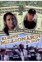 Kleine Millionärin in Not