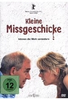 Kleine Missgeschicke