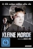Kleine Morde