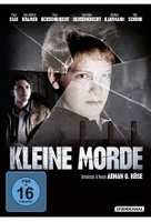 Kleine Morde
