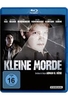 Kleine Morde