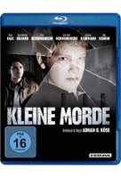 Kleine Morde