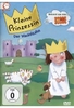 Kleine Prinzessin - Staffel 1.1: Der Wackelzahn