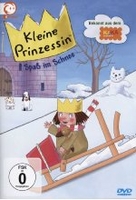 Kleine Prinzessin - Staffel 1.3: Spaß im Schnee