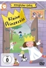 Kleine Prinzessin - Staffel 1.4: Königlicher Unfug