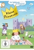 Kleine Prinzessin - Staffel 1.5: Die Spielstunde im Königreich