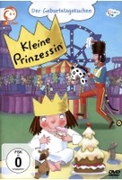 Kleine Prinzessin - Staffel 1.6: Der Geburtstagskuchen
