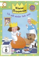 Kleine Prinzessin - Staffel 2.2: Ich will wieder lieb sein