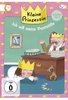 Kleine Prinzessin - Staffel 2.3: Ich will meine Buntstifte