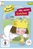 Kleine Prinzessin - Staffel 3.1: Alle meine Entchen