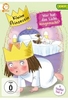 Kleine Prinzessin - Staffel 3.2: Wer hat das Licht ausgemacht?