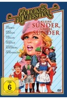 Kleine Sünder - Grosse Sünder