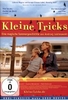 Kleine Tricks