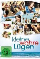 Kleine wahre Lügen