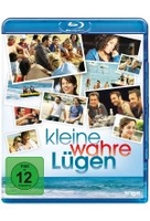 Kleine wahre Lügen