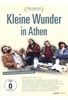 Kleine Wunder in Athen